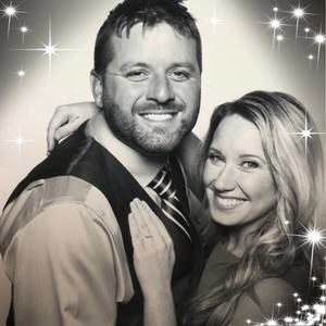 Meet your Posher, Christian